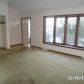 2109 Sprucewood Ln, Lake Villa, IL 60046 ID:11997147