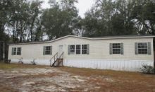 2505 166th Terrace Lake City, FL 32024