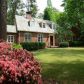 3916 E Brookhaven Drive Ne, Atlanta, GA 30319 ID:11861588