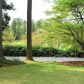 3916 E Brookhaven Drive Ne, Atlanta, GA 30319 ID:11861589