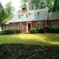 3916 E Brookhaven Drive Ne, Atlanta, GA 30319 ID:11861590