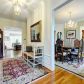 3916 E Brookhaven Drive Ne, Atlanta, GA 30319 ID:11861592