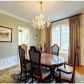 3916 E Brookhaven Drive Ne, Atlanta, GA 30319 ID:11861593