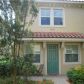 12661 NW 32 ST # C-94, Fort Lauderdale, FL 33323 ID:11939319