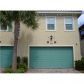 12661 NW 32 ST # C-94, Fort Lauderdale, FL 33323 ID:11939320