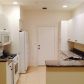 12661 NW 32 ST # C-94, Fort Lauderdale, FL 33323 ID:11939325