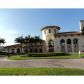 12661 NW 32 ST # C-94, Fort Lauderdale, FL 33323 ID:11939328