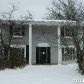 4791 Geraldine Ave, Cleveland, OH 44143 ID:11967548