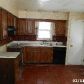 4791 Geraldine Ave, Cleveland, OH 44143 ID:11967551