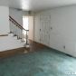 4791 Geraldine Ave, Cleveland, OH 44143 ID:11967552