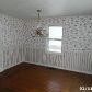 4791 Geraldine Ave, Cleveland, OH 44143 ID:11967553