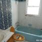 4791 Geraldine Ave, Cleveland, OH 44143 ID:11967556