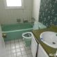 4791 Geraldine Ave, Cleveland, OH 44143 ID:11967557