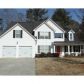 413 Silverleaf Lane, Dallas, GA 30157 ID:11974790