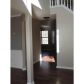 413 Silverleaf Lane, Dallas, GA 30157 ID:11974791