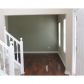 413 Silverleaf Lane, Dallas, GA 30157 ID:11974792