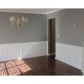 413 Silverleaf Lane, Dallas, GA 30157 ID:11974794