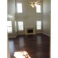 413 Silverleaf Lane, Dallas, GA 30157 ID:11974795