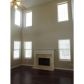 413 Silverleaf Lane, Dallas, GA 30157 ID:11974796