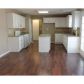 413 Silverleaf Lane, Dallas, GA 30157 ID:11974799