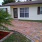 6590 WINFIELD BL, Pompano Beach, FL 33063 ID:11828485