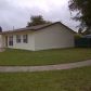 6590 WINFIELD BL, Pompano Beach, FL 33063 ID:11828486