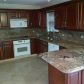 6590 WINFIELD BL, Pompano Beach, FL 33063 ID:11828487