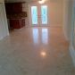 6590 WINFIELD BL, Pompano Beach, FL 33063 ID:11828489