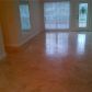 6590 WINFIELD BL, Pompano Beach, FL 33063 ID:11828490