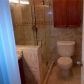 6590 WINFIELD BL, Pompano Beach, FL 33063 ID:11828491