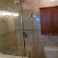 6590 WINFIELD BL, Pompano Beach, FL 33063 ID:11828492