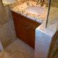 6590 WINFIELD BL, Pompano Beach, FL 33063 ID:11828493