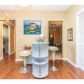 3001 S OCEAN DR # 533E, Hollywood, FL 33019 ID:11988924