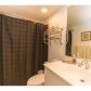 3001 S OCEAN DR # 533E, Hollywood, FL 33019 ID:11988930