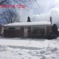 31737 Hees St, Livonia, MI 48150 ID:11990157