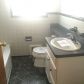 31737 Hees St, Livonia, MI 48150 ID:11990162