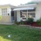 1465 NW 70 LN, Pompano Beach, FL 33063 ID:11691741