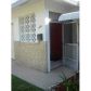 1465 NW 70 LN, Pompano Beach, FL 33063 ID:11691742