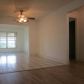 1465 NW 70 LN, Pompano Beach, FL 33063 ID:11691745