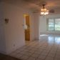 1465 NW 70 LN, Pompano Beach, FL 33063 ID:11691746