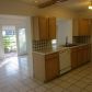 1465 NW 70 LN, Pompano Beach, FL 33063 ID:11691747