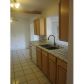 1465 NW 70 LN, Pompano Beach, FL 33063 ID:11691748