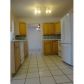 1465 NW 70 LN, Pompano Beach, FL 33063 ID:11691749