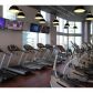 1300 BRICKELL BAY DR # 4104, Miami, FL 33131 ID:11903896