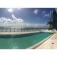 1300 BRICKELL BAY DR # 4104, Miami, FL 33131 ID:11903898