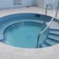 1300 BRICKELL BAY DR # 4104, Miami, FL 33131 ID:11903899