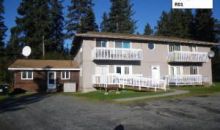 3873 Ben Walter Lane Homer, AK 99603