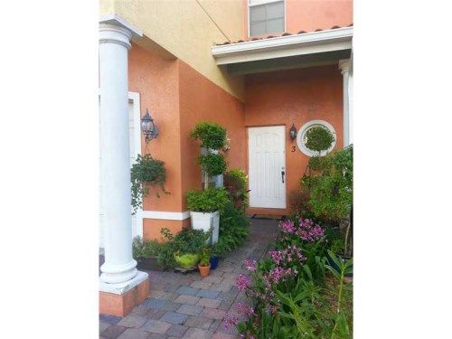 2307 WASHINGTON ST # 3, Hollywood, FL 33020