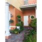 2307 WASHINGTON ST # 3, Hollywood, FL 33020 ID:11962662