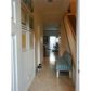 2307 WASHINGTON ST # 3, Hollywood, FL 33020 ID:11962663